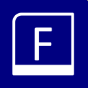 Frontpage alt 2 icon